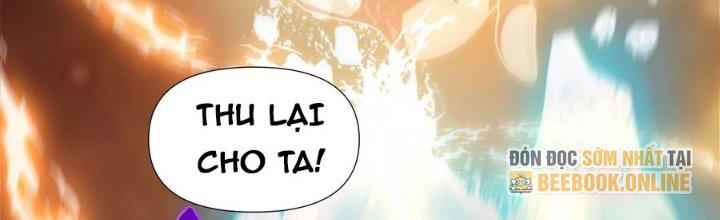 Trên Người Ta Có Một Cái Cây Thần Thoại Chapter 51 - Trang 3