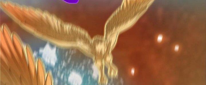 Trên Người Ta Có Một Cái Cây Thần Thoại Chapter 51 - Trang 3