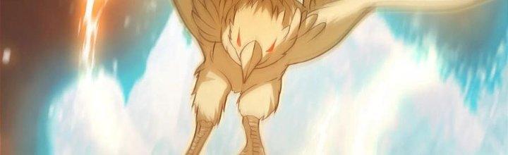 Trên Người Ta Có Một Cái Cây Thần Thoại Chapter 51 - Trang 3