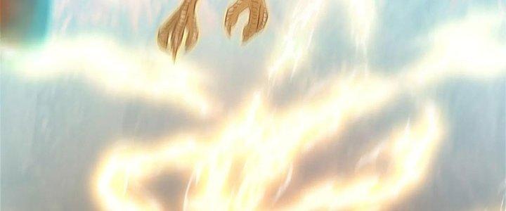 Trên Người Ta Có Một Cái Cây Thần Thoại Chapter 51 - Trang 3