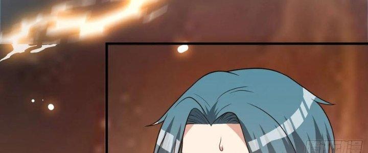 Trên Người Ta Có Một Cái Cây Thần Thoại Chapter 51 - Trang 3