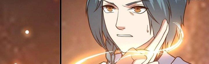 Trên Người Ta Có Một Cái Cây Thần Thoại Chapter 51 - Trang 3