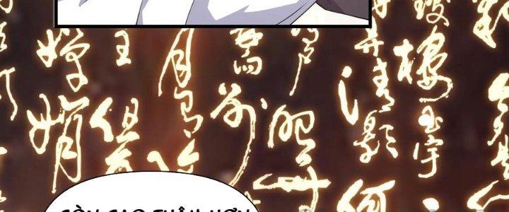 Trên Người Ta Có Một Cái Cây Thần Thoại Chapter 51 - Trang 3