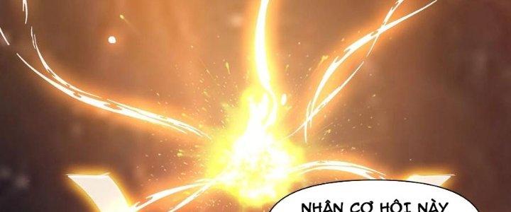 Trên Người Ta Có Một Cái Cây Thần Thoại Chapter 51 - Trang 3