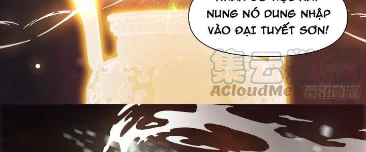 Trên Người Ta Có Một Cái Cây Thần Thoại Chapter 51 - Trang 3