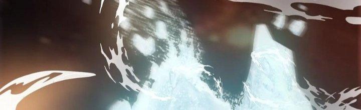 Trên Người Ta Có Một Cái Cây Thần Thoại Chapter 51 - Trang 3