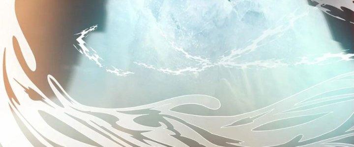 Trên Người Ta Có Một Cái Cây Thần Thoại Chapter 51 - Trang 3