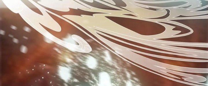 Trên Người Ta Có Một Cái Cây Thần Thoại Chapter 51 - Trang 3