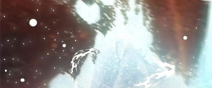 Trên Người Ta Có Một Cái Cây Thần Thoại Chapter 51 - Trang 3