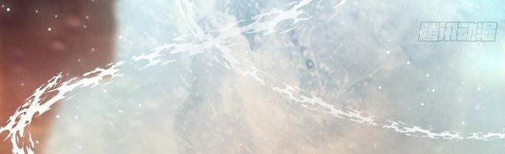 Trên Người Ta Có Một Cái Cây Thần Thoại Chapter 51 - Trang 3