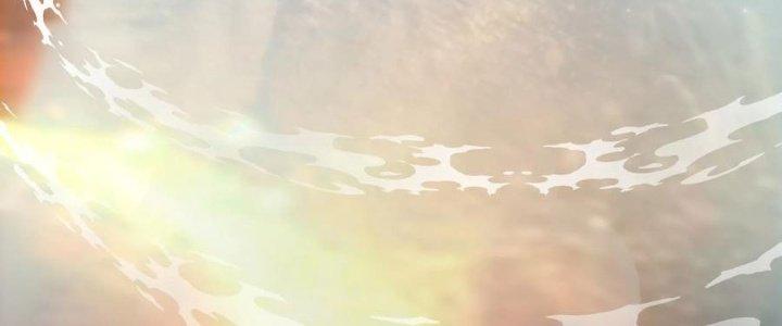 Trên Người Ta Có Một Cái Cây Thần Thoại Chapter 51 - Trang 3