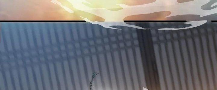 Trên Người Ta Có Một Cái Cây Thần Thoại Chapter 51 - Trang 3