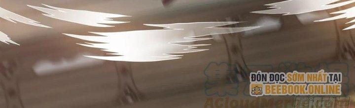 Trên Người Ta Có Một Cái Cây Thần Thoại Chapter 51 - Trang 3