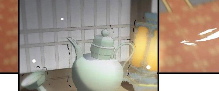 Trên Người Ta Có Một Cái Cây Thần Thoại Chapter 51 - Trang 3