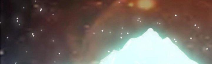 Trên Người Ta Có Một Cái Cây Thần Thoại Chapter 51 - Trang 3