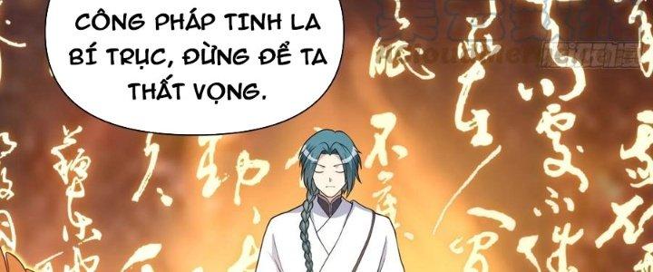 Trên Người Ta Có Một Cái Cây Thần Thoại Chapter 51 - Trang 3