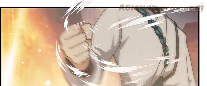 Trên Người Ta Có Một Cái Cây Thần Thoại Chapter 51 - Trang 3