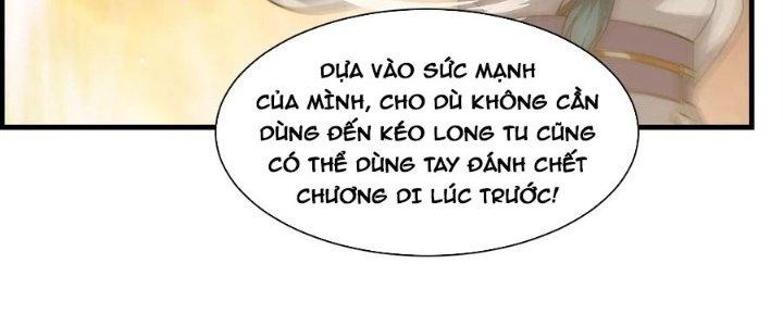 Trên Người Ta Có Một Cái Cây Thần Thoại Chapter 51 - Trang 3