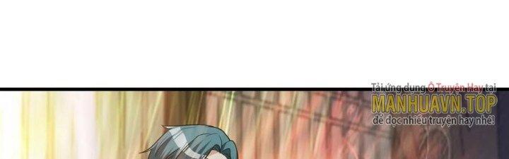 Trên Người Ta Có Một Cái Cây Thần Thoại Chapter 51 - Trang 3