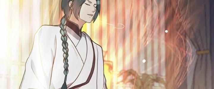 Trên Người Ta Có Một Cái Cây Thần Thoại Chapter 51 - Trang 3