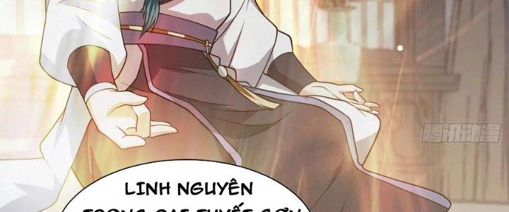 Trên Người Ta Có Một Cái Cây Thần Thoại Chapter 51 - Trang 3