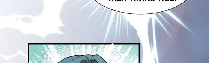 Trên Người Ta Có Một Cái Cây Thần Thoại Chapter 51 - Trang 3