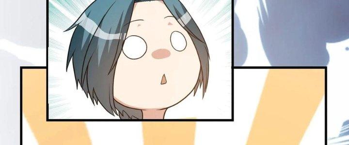 Trên Người Ta Có Một Cái Cây Thần Thoại Chapter 51 - Trang 3