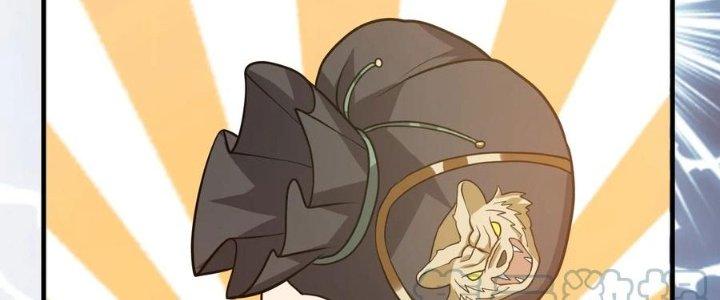 Trên Người Ta Có Một Cái Cây Thần Thoại Chapter 51 - Trang 3