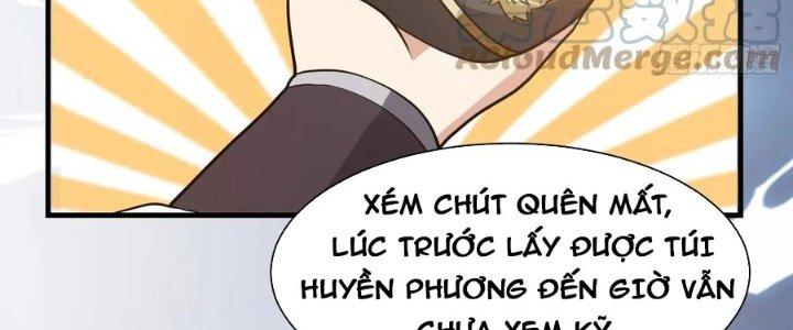 Trên Người Ta Có Một Cái Cây Thần Thoại Chapter 51 - Trang 3