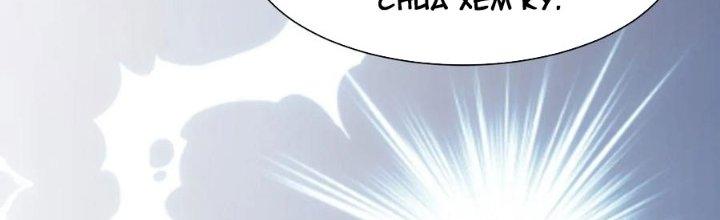 Trên Người Ta Có Một Cái Cây Thần Thoại Chapter 51 - Trang 3