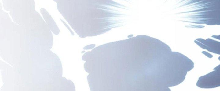 Trên Người Ta Có Một Cái Cây Thần Thoại Chapter 51 - Trang 3