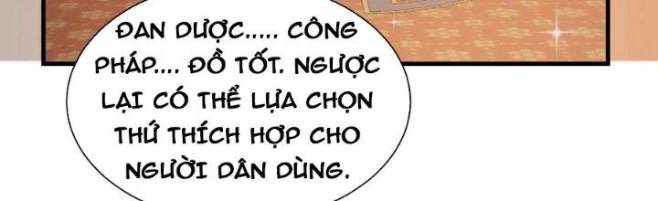 Trên Người Ta Có Một Cái Cây Thần Thoại Chapter 51 - Trang 3