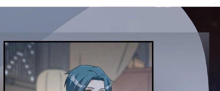 Trên Người Ta Có Một Cái Cây Thần Thoại Chapter 51 - Trang 3