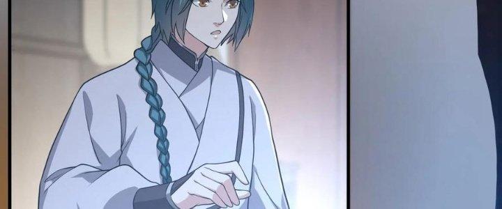 Trên Người Ta Có Một Cái Cây Thần Thoại Chapter 51 - Trang 3