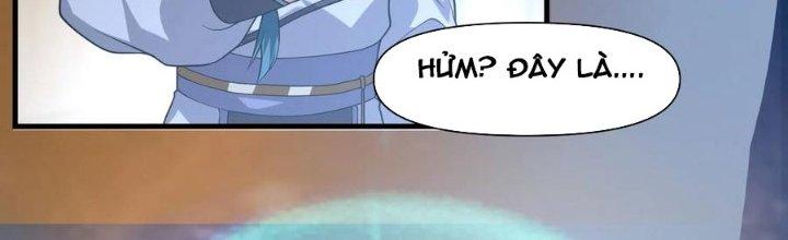 Trên Người Ta Có Một Cái Cây Thần Thoại Chapter 51 - Trang 3