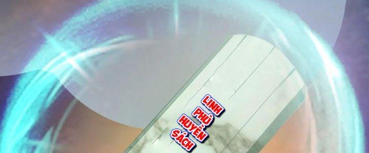 Trên Người Ta Có Một Cái Cây Thần Thoại Chapter 51 - Trang 3