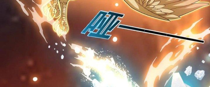 Trên Người Ta Có Một Cái Cây Thần Thoại Chapter 51 - Trang 3