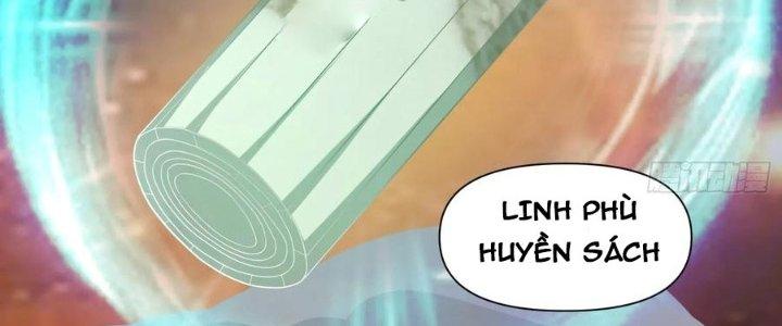 Trên Người Ta Có Một Cái Cây Thần Thoại Chapter 51 - Trang 3