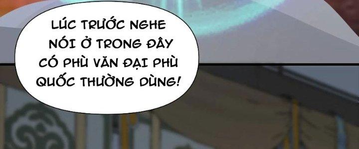 Trên Người Ta Có Một Cái Cây Thần Thoại Chapter 51 - Trang 3