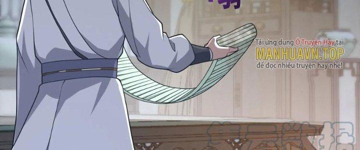 Trên Người Ta Có Một Cái Cây Thần Thoại Chapter 51 - Trang 3