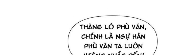 Trên Người Ta Có Một Cái Cây Thần Thoại Chapter 51 - Trang 3