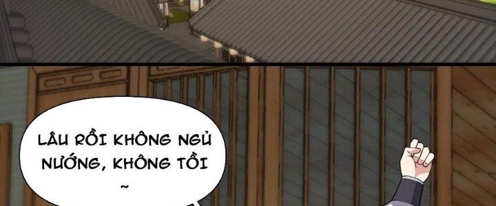 Trên Người Ta Có Một Cái Cây Thần Thoại Chapter 51 - Trang 3
