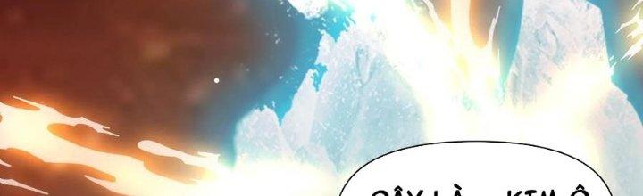 Trên Người Ta Có Một Cái Cây Thần Thoại Chapter 51 - Trang 3