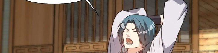 Trên Người Ta Có Một Cái Cây Thần Thoại Chapter 51 - Trang 3