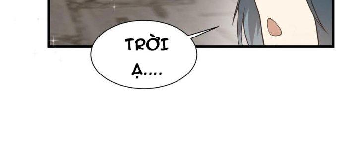 Trên Người Ta Có Một Cái Cây Thần Thoại Chapter 51 - Trang 3