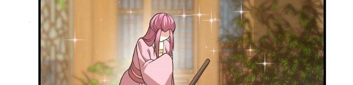 Trên Người Ta Có Một Cái Cây Thần Thoại Chapter 51 - Trang 3