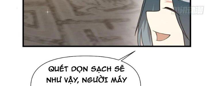 Trên Người Ta Có Một Cái Cây Thần Thoại Chapter 51 - Trang 3