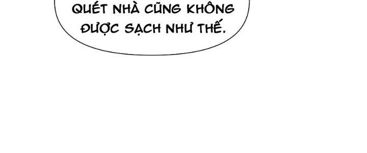 Trên Người Ta Có Một Cái Cây Thần Thoại Chapter 51 - Trang 3