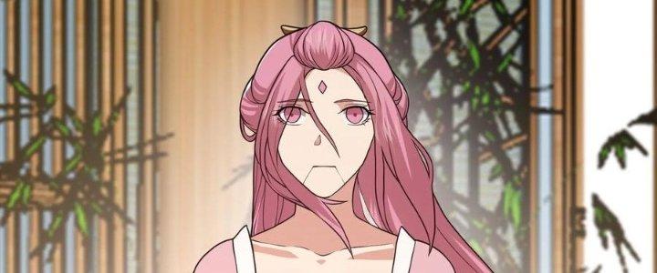 Trên Người Ta Có Một Cái Cây Thần Thoại Chapter 51 - Trang 3