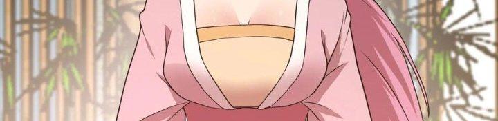 Trên Người Ta Có Một Cái Cây Thần Thoại Chapter 51 - Trang 3